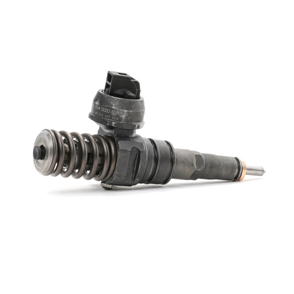 Compre online originais a baixo custo Unidade injector-bomba 3930I0034R comparáveis com os números OEM 038130073AP