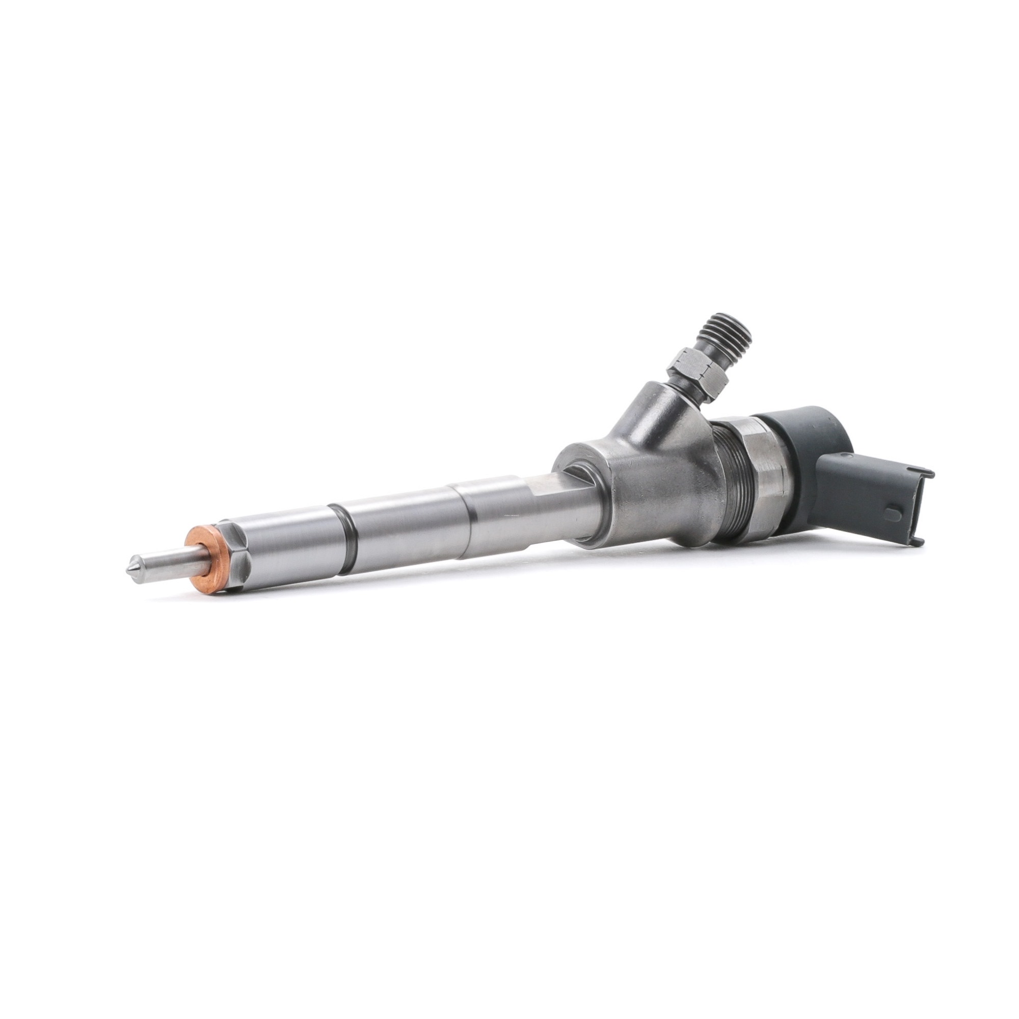 Köp RIDEX REMAN Spridare Produktnummer: 3902I0338R till det förmånliga priset av 2239,16 kr