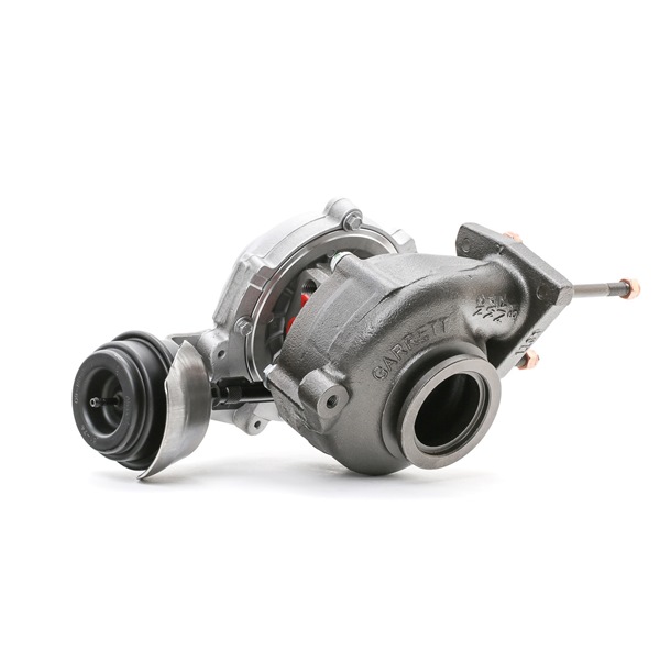 Kupite poceni originalno Turbopolnilnik 2234C0231R, primerljivo z 1390067JG0 OEM številke, prek spleta