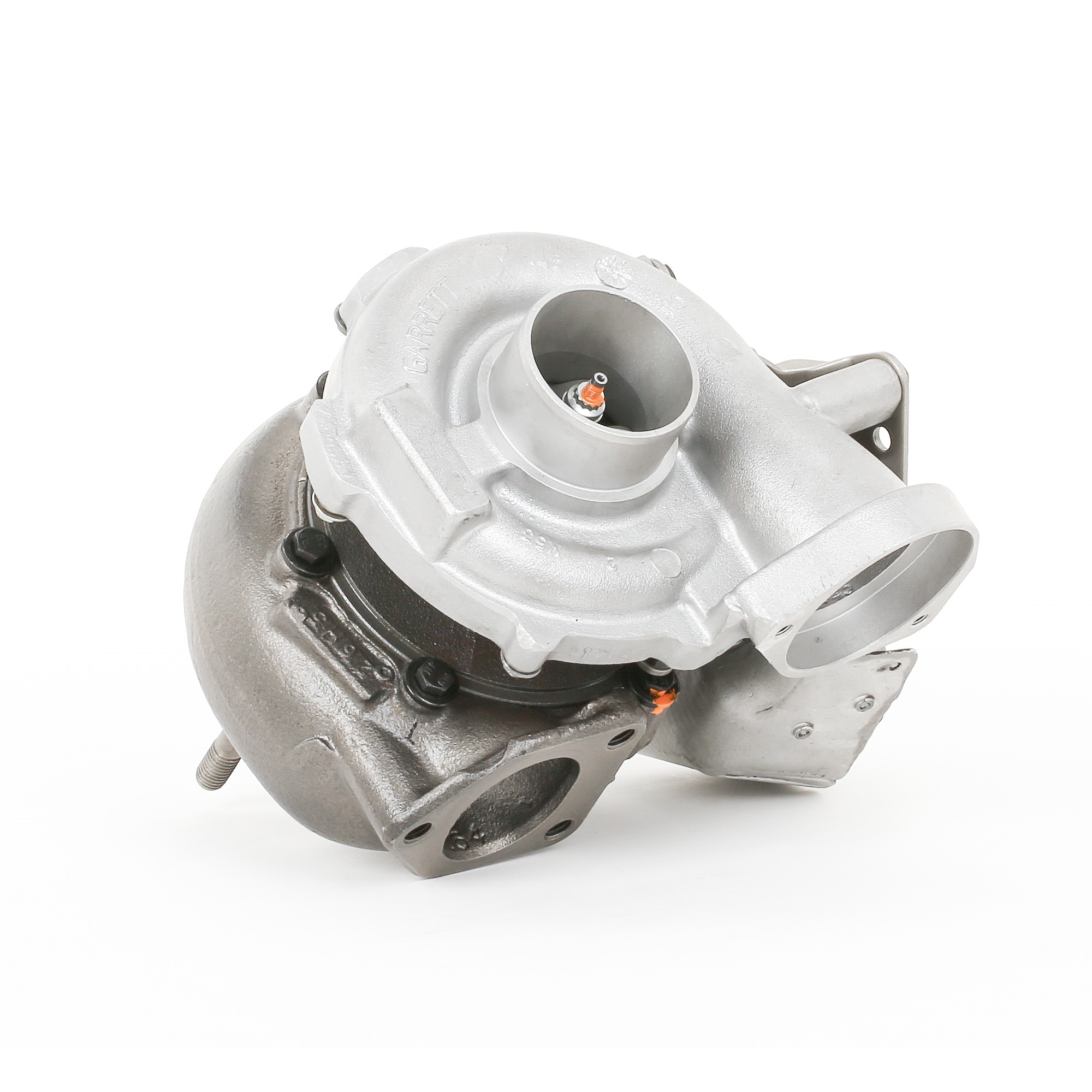 Köp RIDEX REMAN Turboaggregat Produktnummer: 2234C0348R till det förmånliga priset av 13143,64 kr