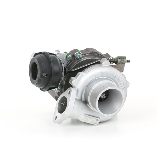 Cumpărați online Turbosuflantă 2234C0221R original/ă și la un preț mic, compatibil/ă cu nr. OEM 8980536744