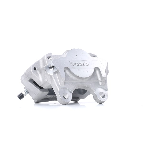 OEM Etrier CITROËN Visa Cabrio 1984 95498695, 95498696, 95498696 RIDEX