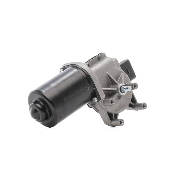 OEM Ruitenwissermotor SKODA 1.4 TSI RS 180 PK Benzine 5J1955113 van STARK online aan verbazingwekkende prijzen