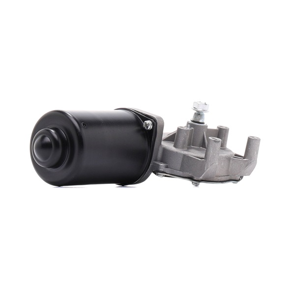 OEM Ruitenwissermotor SKODA 1.4 TSI RS 180 PK Benzine 5J1955113 van RIDEX online aan verbazingwekkende prijzen