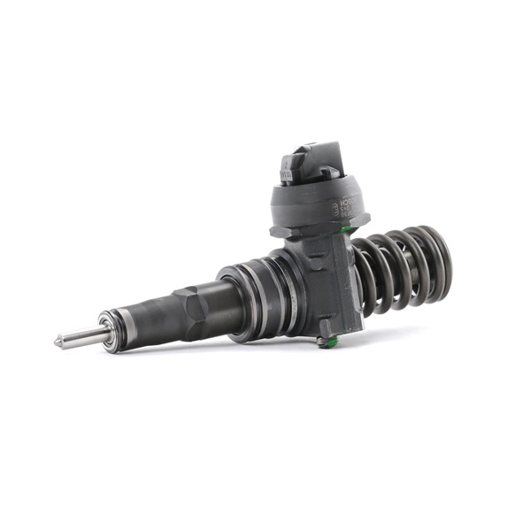 OEM Unidade injector-bomba VW 2.5 TDI 4motion 174 CV Diesel 038130073BH de RIDEX REMAN online a preços excelentes
