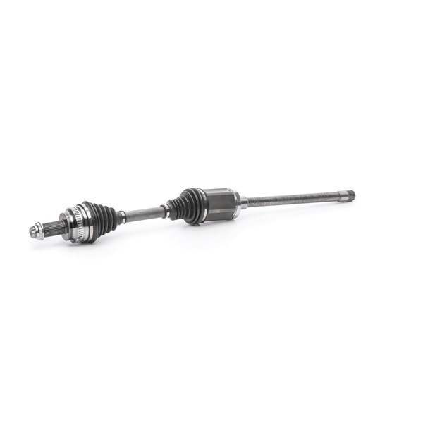 Cumpărați online Planetara 13D0774 original/ă și la un preț mic, compatibil/ă cu nr. OEM 31607558950