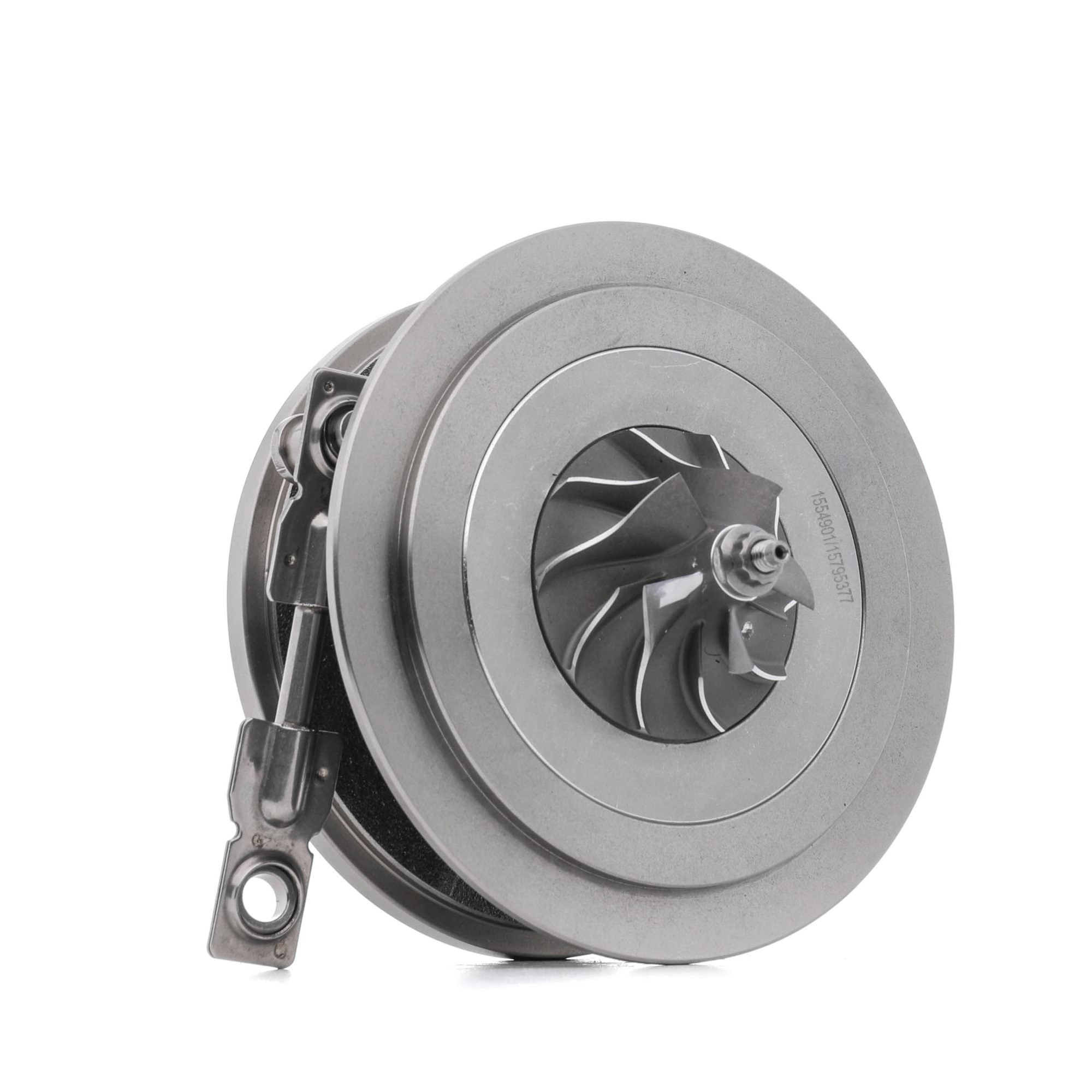 Vásároljon RIDEX Turbo középrész alkatrészt, termékkód: 4973C0068 alacsony áron: 32056,00 Ft