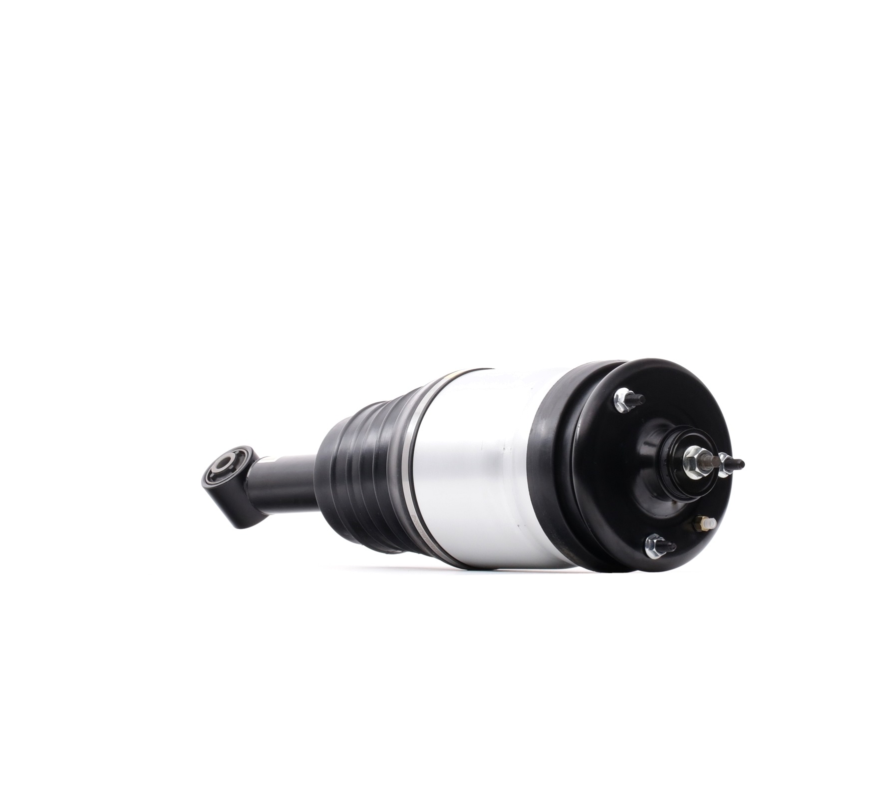 Pirkt STARK Pneimoatsperes statnis Preces Nr.: SKAST-1860067 pie zemu cenu 591,08 €