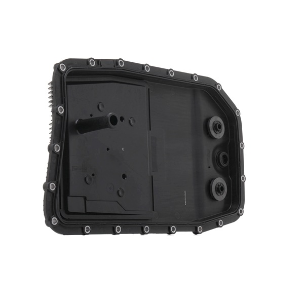 RIDEX 3105O0010 Automatikgetriebe-Ölwanne BMW X4 2024