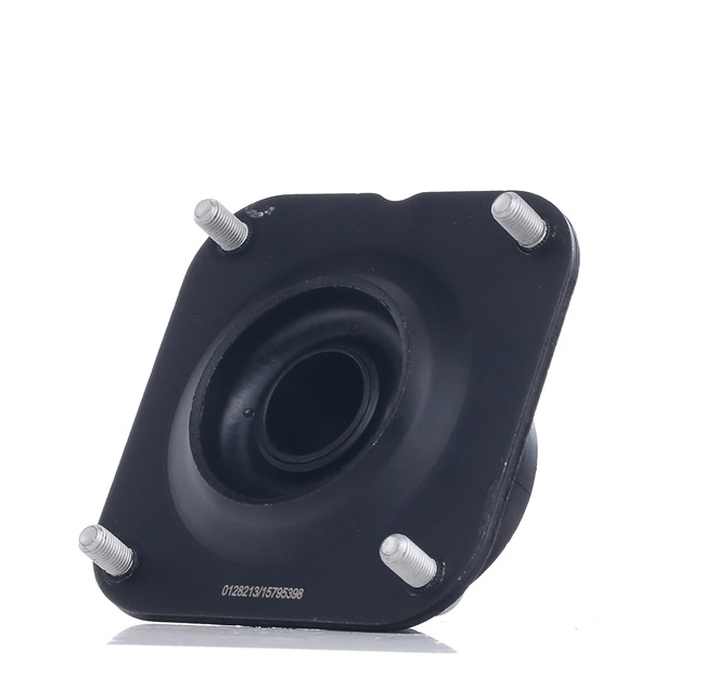 Compre Copela de amortiguador SKSS-0670539 original asequible comparable con números OEM online 0K55234380C