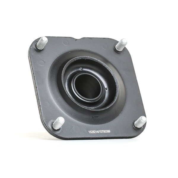Compre Copela de amortiguador 1180S0538 original asequible comparable con números OEM online 0K55234380C