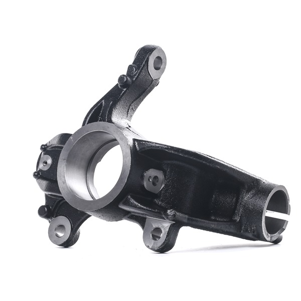OE Hjulspindel FORD S-MAX 2015 1474288, 31201286, 6G913K170AAD fra STARK
