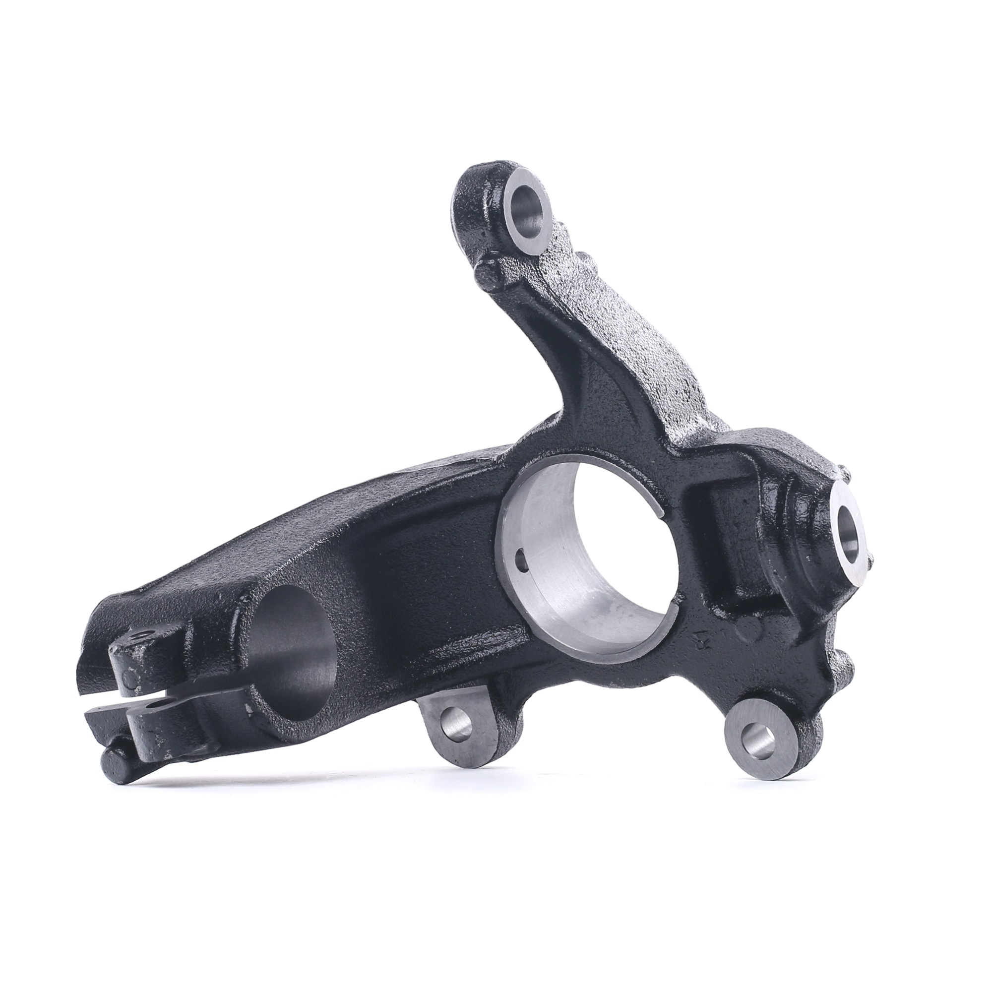 RIDEX 1159S0073 Fusée d'essieu, suspension de roue