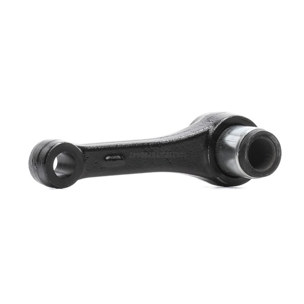OEM Pomocná páka riadenia OPEL 2.6 V6 (F69, M69, P69) 180 HP Benzín 009195731 od RIDEX online za výborné ceny