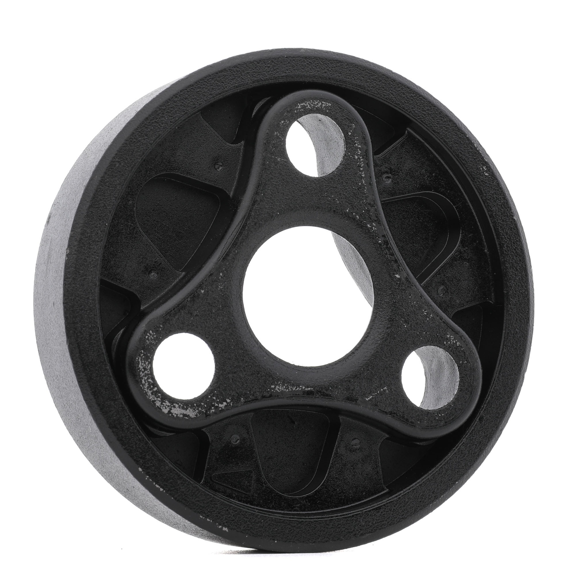 Ostke STARK Liigend, pikivõll Toode nr.: SKJP-1270091 madala hinnaga 35,04 €