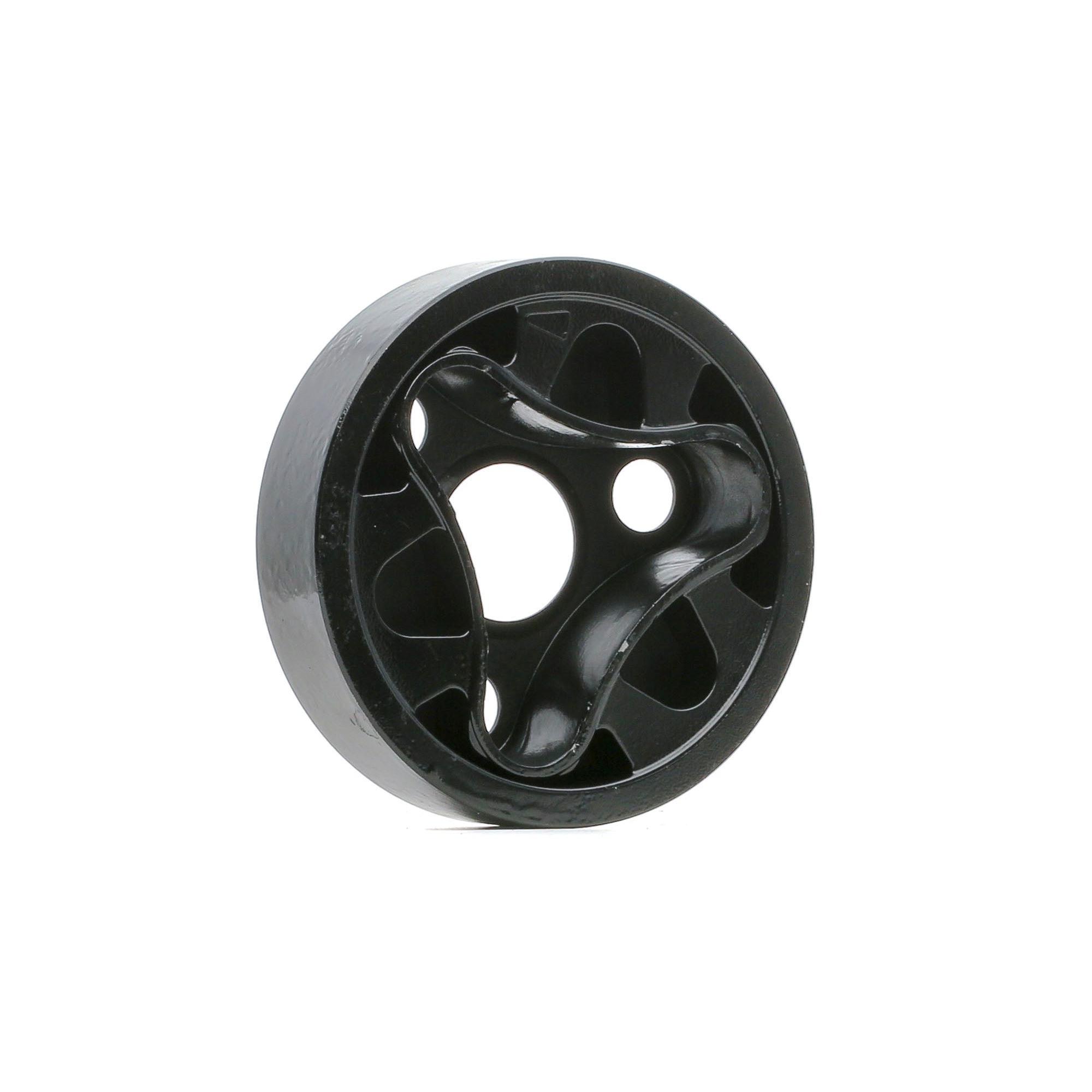 Įsigykite RIDEX Jungtis, kardaninis velenas Prekės Nr.: 1427J0092 už žemiausią 35,83 € kainą