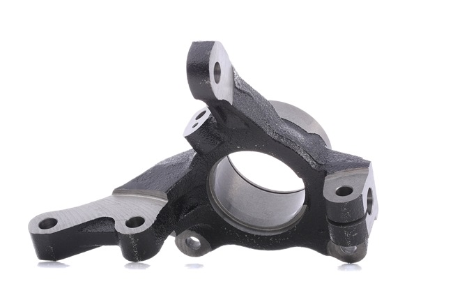 OE Achszapfen MITSUBISHI L 400 2001 364798, 3870A008, 364698 von STARK