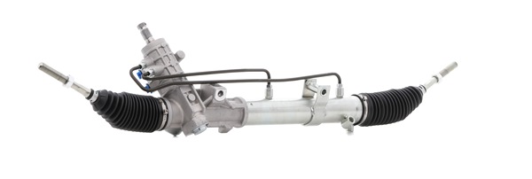Köp billiga original Styrväxel SKSG-0530298 jämförbara med 32136759815 OEM nummer på nätet