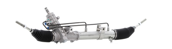 Köp billiga original Styrväxel 286S0299 jämförbara med 32136759815 OEM nummer på nätet