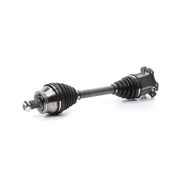 Köp billiga original Drivaxel 13D0776 jämförbara med 8E0407272BA OEM nummer på nätet