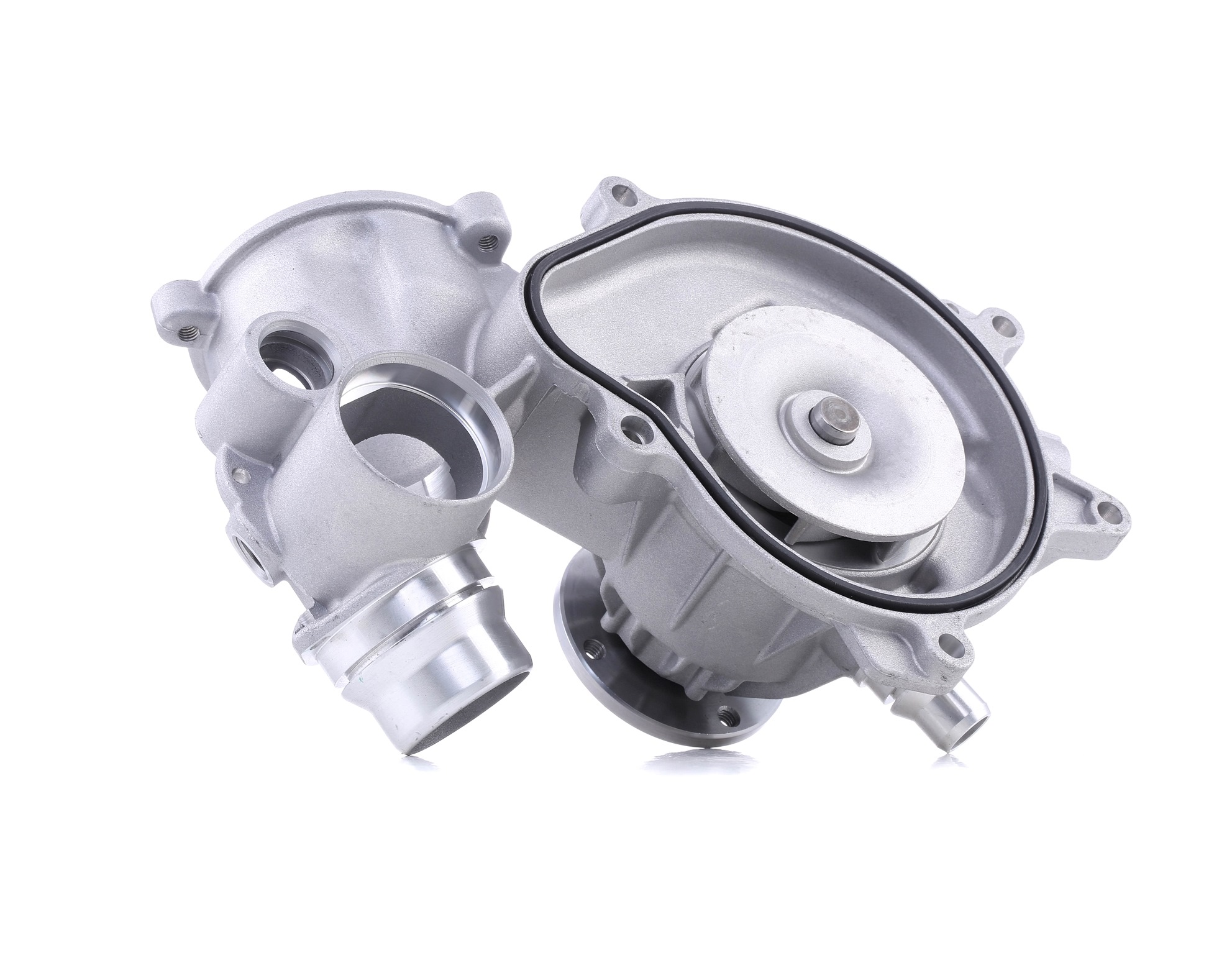 Köp STARK Vattenpump Produktnummer: SKWP-0520405 till det förmånliga priset av 802,38 kr