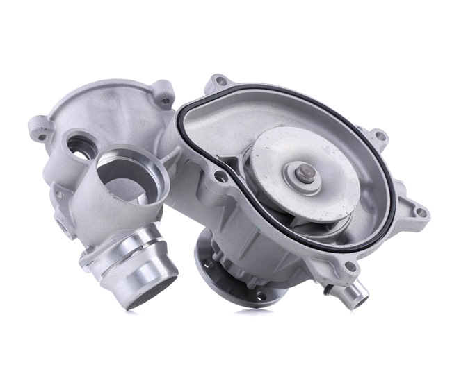 Köp billiga original Vattenpump 1260W0406 jämförbara med 11517507849 OEM nummer på nätet