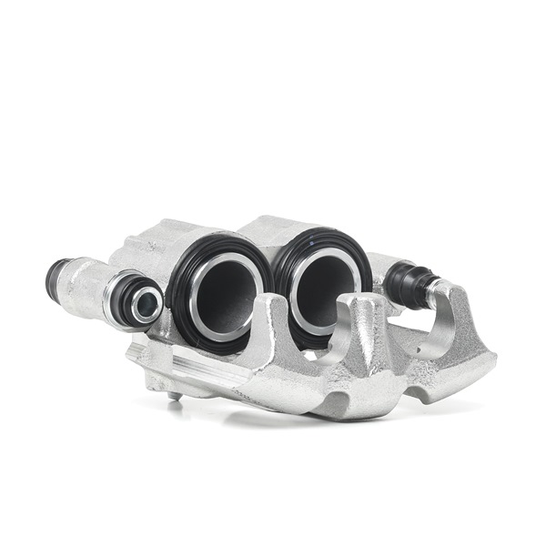 Köp billiga original Bromsok SKBC-0461181 jämförbara med 271362 OEM nummer på nätet