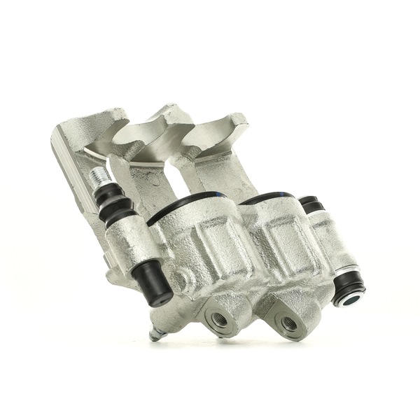 Köp billiga original Bromsok 78B1182 jämförbara med 271362 OEM nummer på nätet