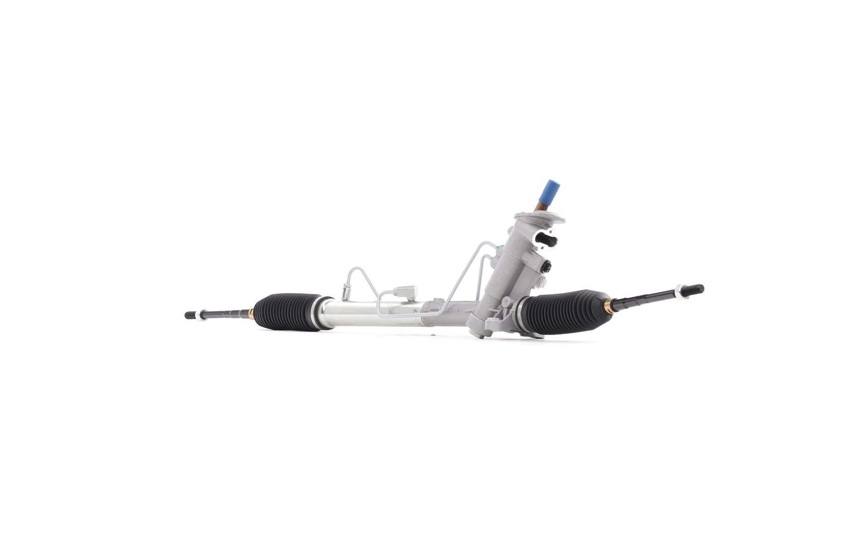 Įsigykite STARK Vairo pavara Prekės Nr.: SKSG-0530299 už žemiausią 236,01 € kainą