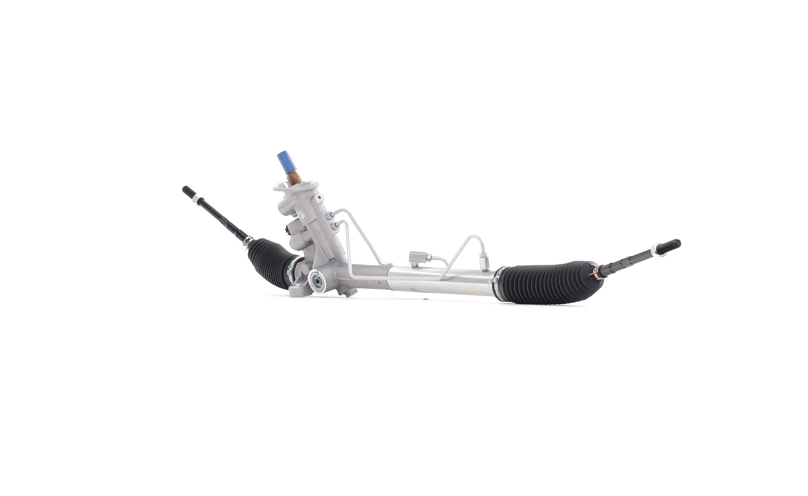 Ostke RIDEX Roolilatt Toode nr.: 286S0300 madala hinnaga 253,01 €