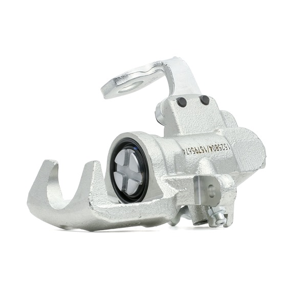 Kupite poceni originalno Zavorna klešča 78B1184, primerljivo z 43019TF0010 OEM številke, prek spleta