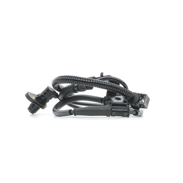 OEM Sensor ABS KIA 1.4 CVVT 90 CV Gasolina 598301H300 de STARK online a precios inmejorables