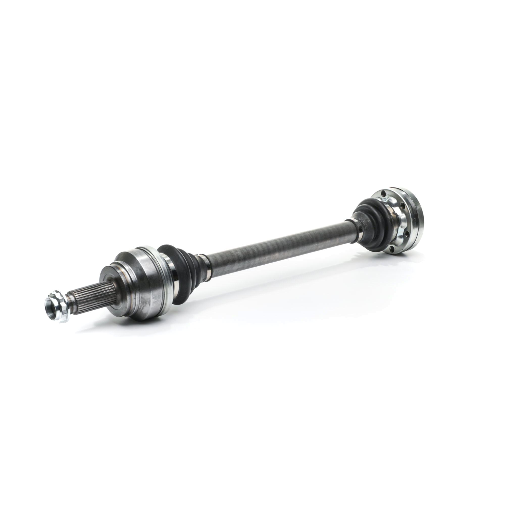 Köp RIDEX Drivaxel Produktnummer: 13D0778 till det förmånliga priset av 2371,09 kr