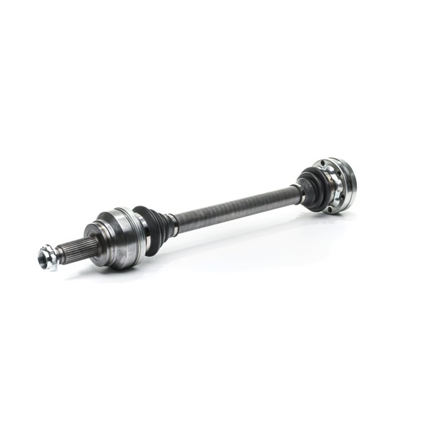 Köp billiga original Drivaxel 13D0778 jämförbara med 33207564558 OEM nummer på nätet