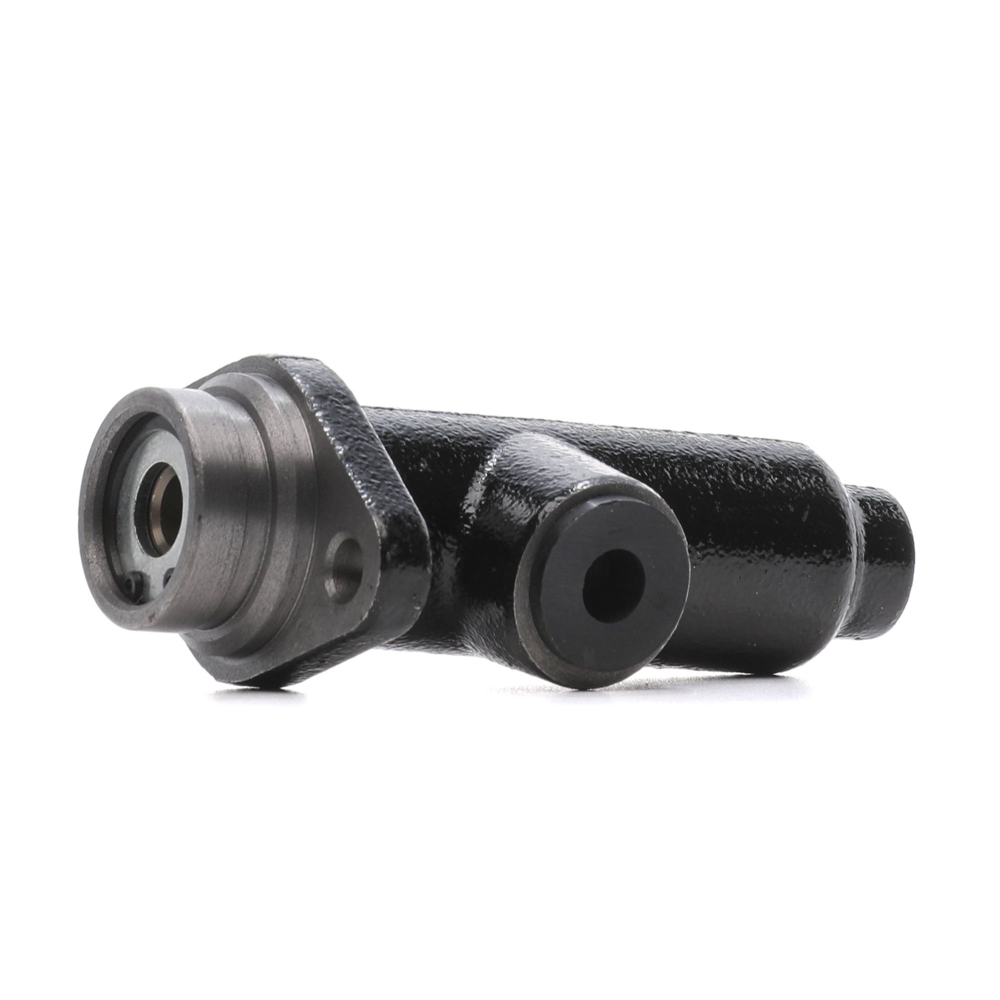 Pirkt STARK Galvenais bremžu cilindrs Preces Nr.: SKMC-0570169 pie zemu cenu 22,81 €