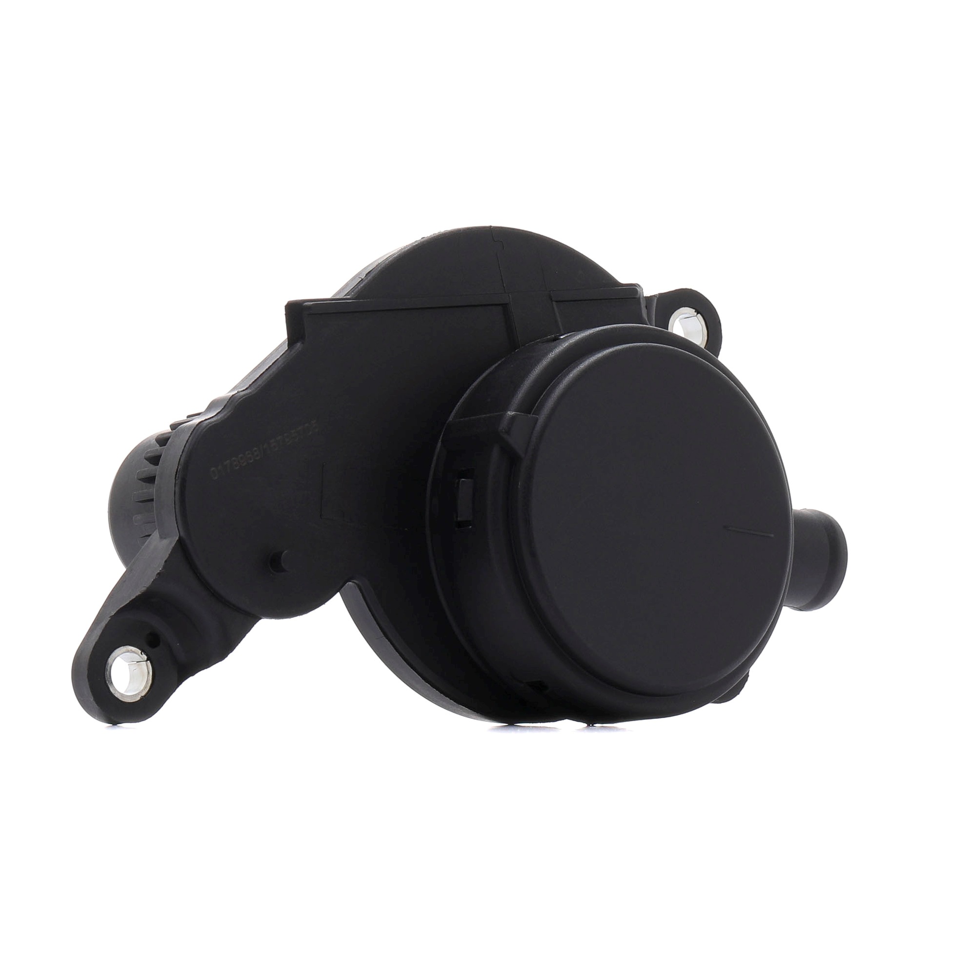 Acquista Valvola, Ventilazione carter da STARK Numero prodotto.: SKVEB-38440058 al costo di soli 43,61 €