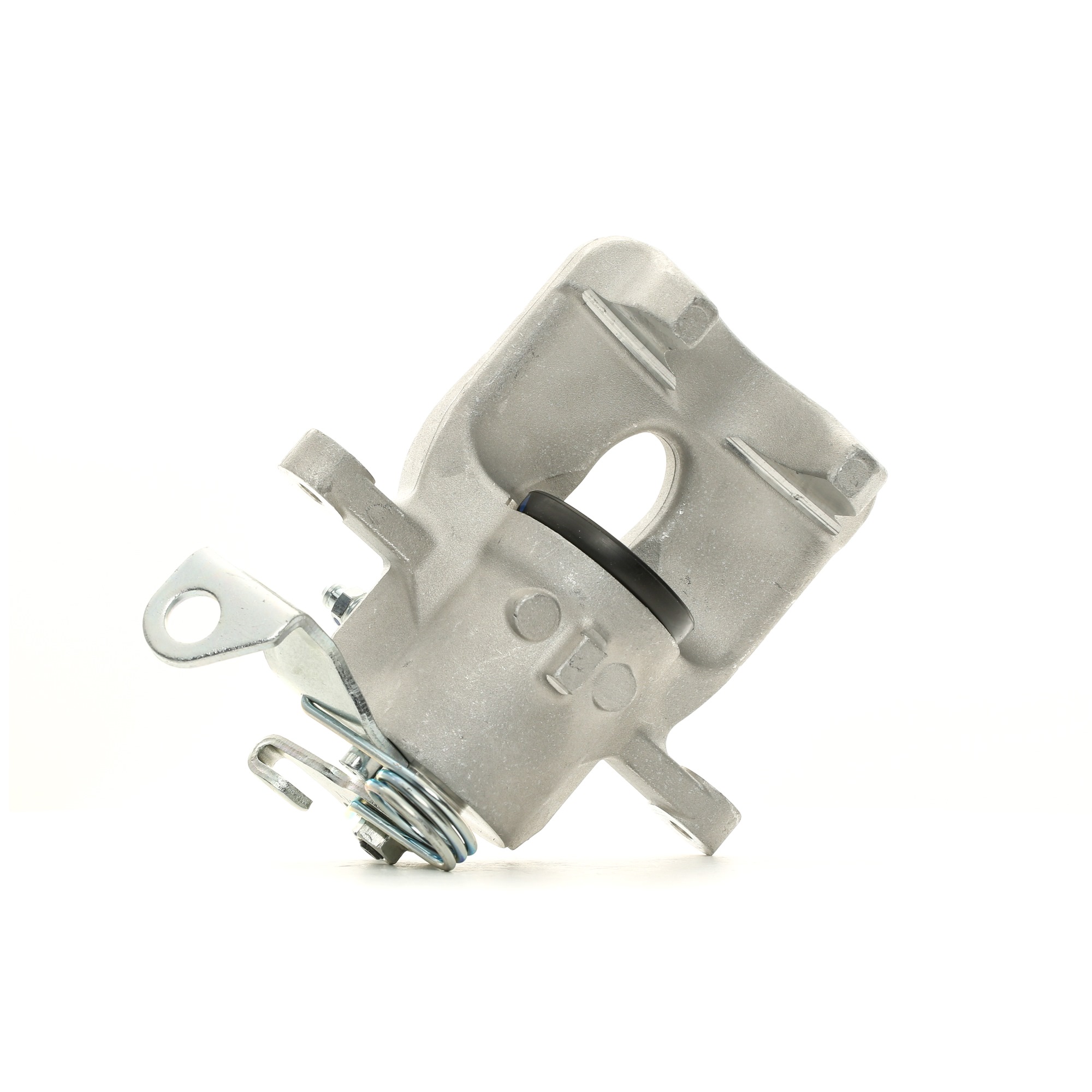 Įsigykite RIDEX Stabdžių apkaba Prekės Nr.: 78B1186 už žemiausią 73,09 € kainą
