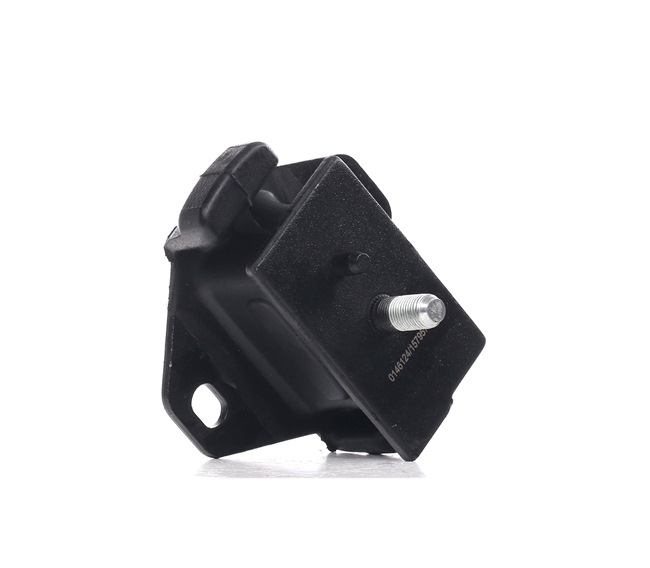 OEM Tampon motor TOYOTA Hilux VI Pick-up 2004 1236167030, 1236154120, 1236154120 STARK