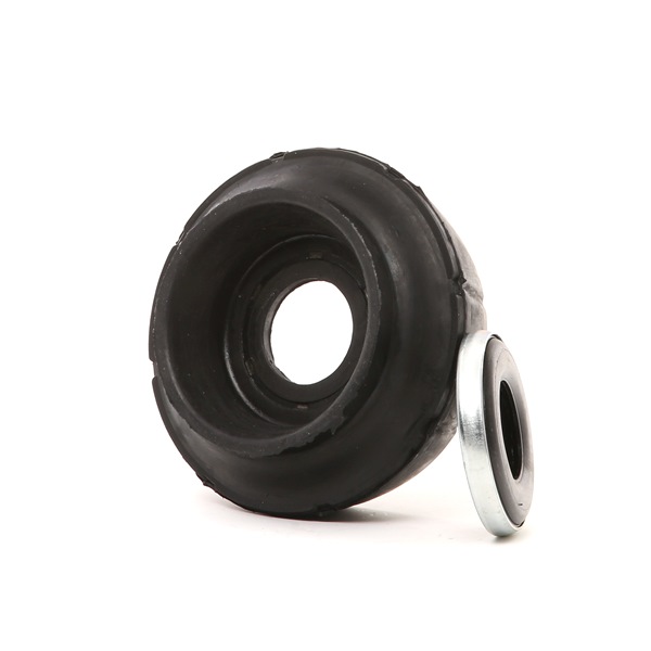 OEM Veerpootlager DACIA 1.0 Hi-Flex (LS0R, LS1G) 76 PK Benzine/Ethanol 6001547499 van RIDEX online aan verbazingwekkende prijzen