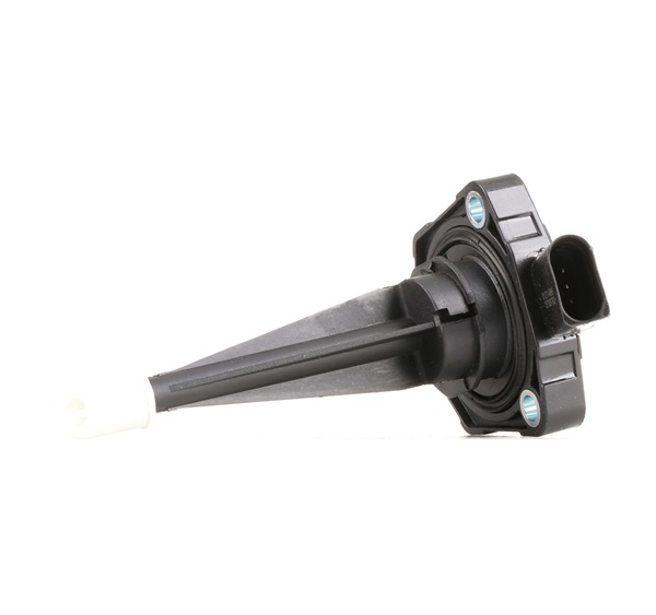 Originale Sensor, Motorölstand VW 2.0 TSI 4motion 204 PS Benzin 03L907660B von STARK im Internet zu fairen Preisen