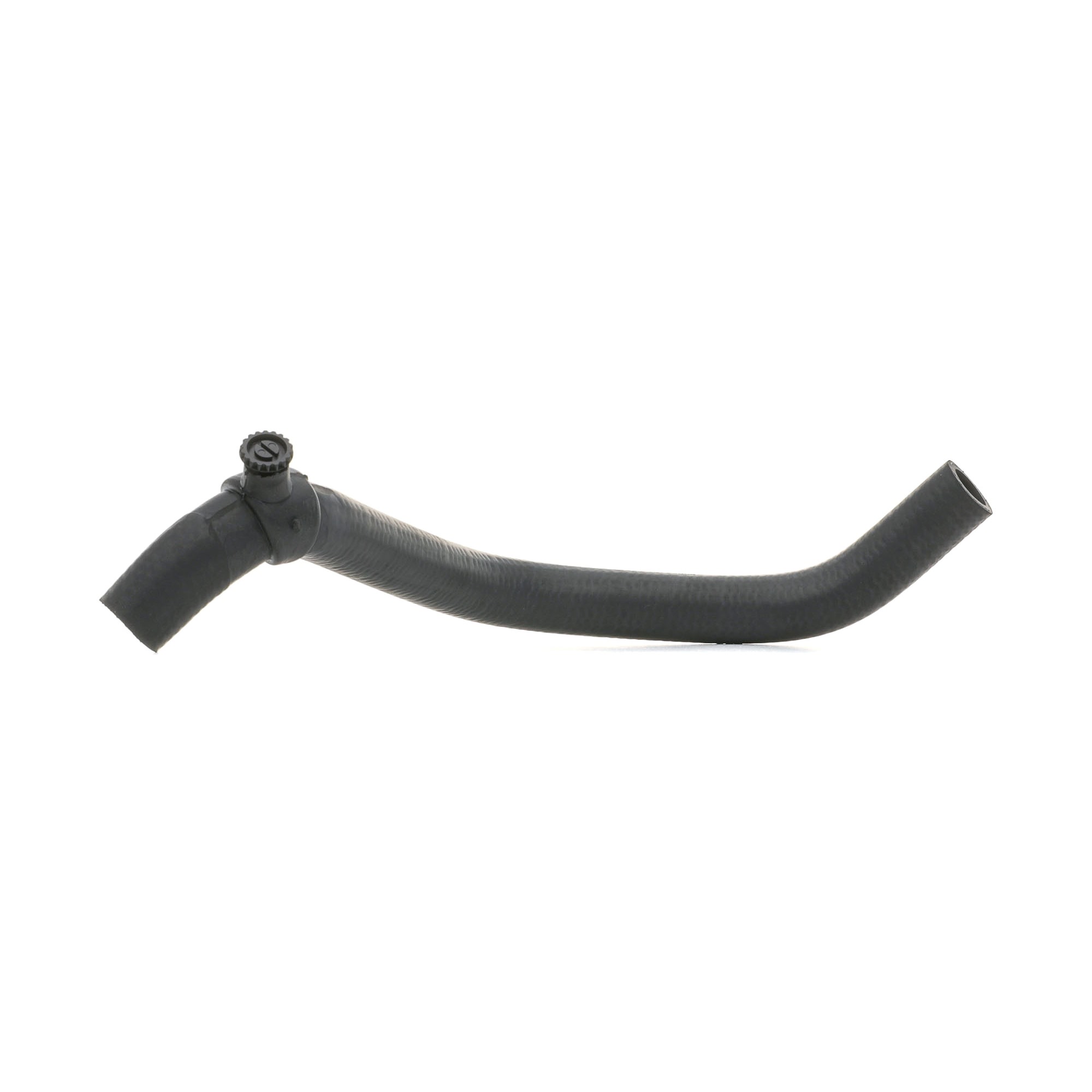 Ostke STARK Jahutusvoolik Toode nr.: SKRH-17880065 madala hinnaga 6,86 €