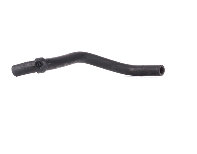 Köp billiga original Kylarslang 475R10050 jämförbara med 893819375E OEM nummer på nätet