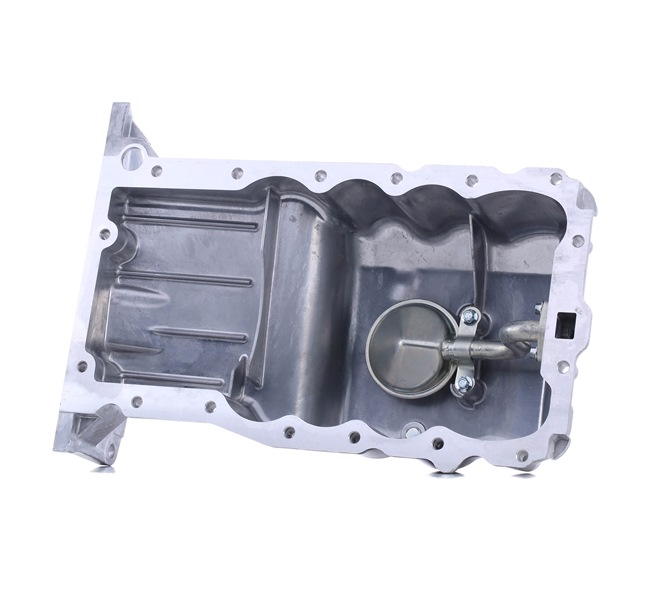 OEM Cárter de aceite OPEL 1.4 Twinport (F08, F68) 90 CV Gasolina de STARK online a precios inmejorables