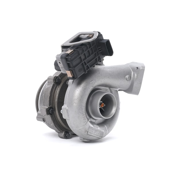 Köp billiga original Turboaggregat 2234C10104R jämförbara med 7796312 OEM nummer på nätet