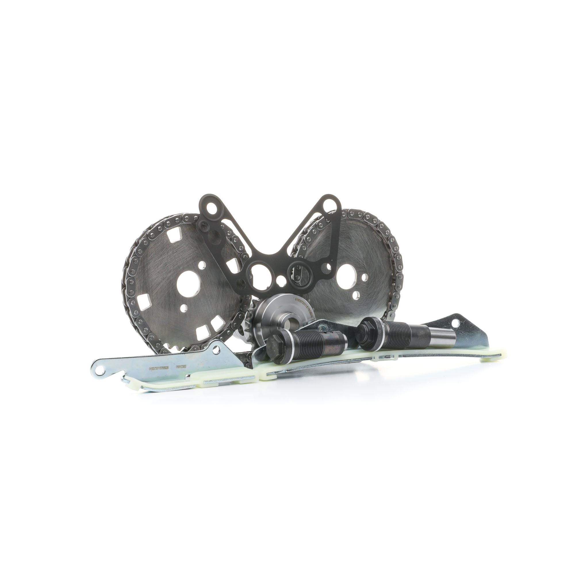 Bestel STARK Distributiekettingset Artikelnr.: SKTCK-22440293 aan de scherpe prijs van 153,98 €