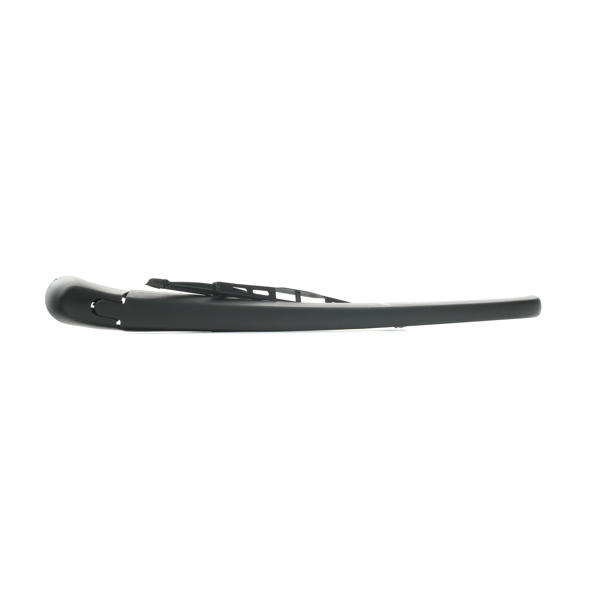 Osta STARK Tuulilasinpyyhkimen varsi, lasinpesu Tuote No.: SKWA-0930160 edullisesti hintaan 5,17 €