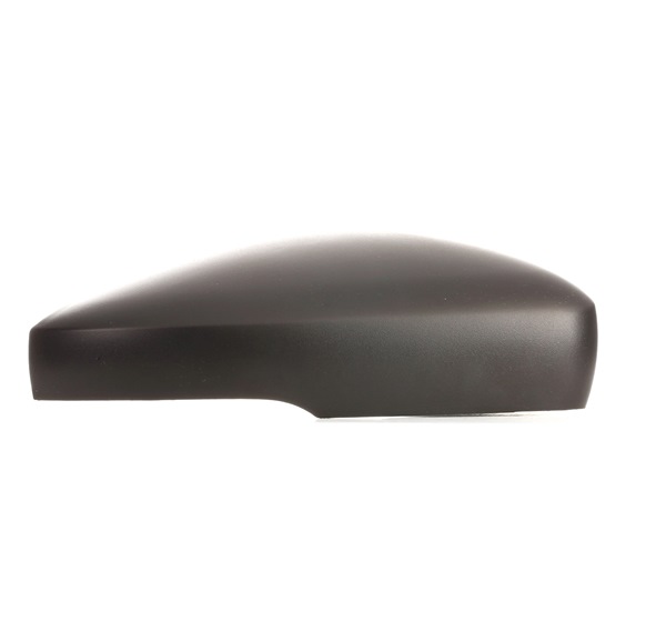 Bestel originele Afdekking, buitenspiegel SKAA-2230125 voordelig online, te vergelijken met 6R0857538C9B9 OEM-nummers