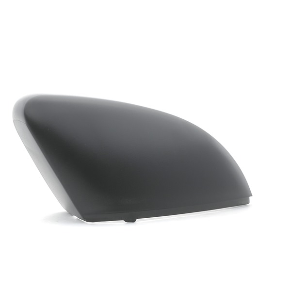 Bestel originele Afdekking, buitenspiegel 23A0126 voordelig online, te vergelijken met 6R0857538C9B9 OEM-nummers