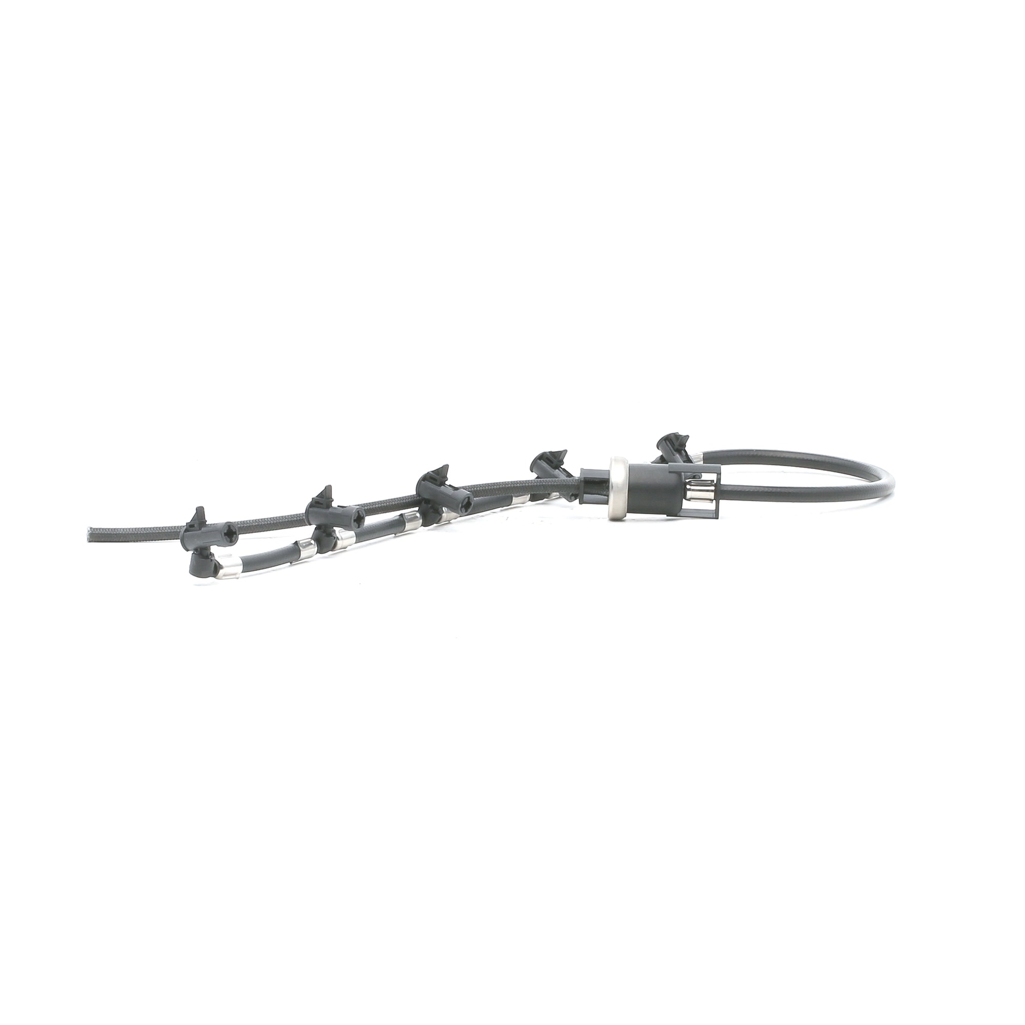 Pirkt STARK Šļūtene, Degvielas noplūde Preces Nr.: SKHFO-3370023 pie zemu cenu 62,56 €