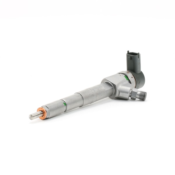 OEM Iniettore FIAT 1.9 JTD 140 CV Diesel 0000073503097 da RIDEX REMAN online ad un ottimo prezzo